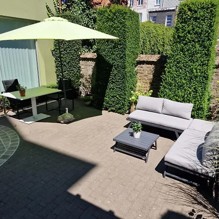 Maison Fine Fleur-3
